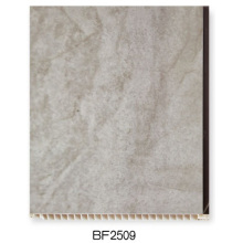 PVC Ceiling Panel (laminated - BF2590)